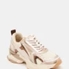 Niños Spedstr Oro rosa Niños Spedstr Oro rosa