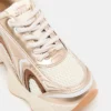 Niños Spedstr Oro rosa Niños Spedstr Oro rosa