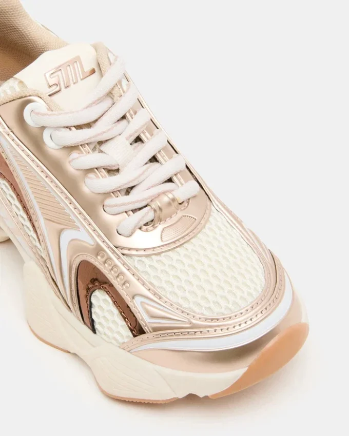 Niños Spedstr Oro rosa Niños Spedstr Oro rosa