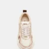 Niños Spedstr Oro rosa Niños Spedstr Oro rosa