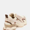 Niños Spedstr Oro rosa Niños Spedstr Oro rosa