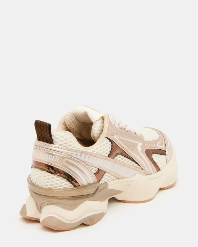 Niños Spedstr Oro rosa Niños Spedstr Oro rosa
