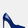 Noir Cobalt Noir Cobalt