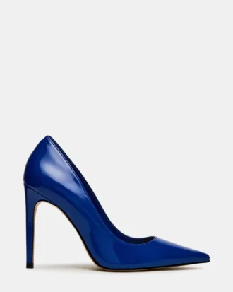 Noir Cobalt Noir Cobalt