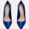 Noir Cobalt Noir Cobalt