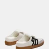 Nostalgic White Multi Nostalgic White Multi