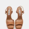 Nubuck color Cologne Tan Nubuck color Cologne Tan