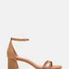 Nubuck Rae Tan Nubuck Rae Tan