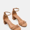 Nubuck Rae Tan Nubuck Rae Tan