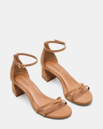 Nubuck Rae Tan Nubuck Rae Tan