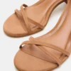 Nubuck Rae Tan Nubuck Rae Tan