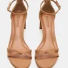 Nubuck Rae Tan Nubuck Rae Tan