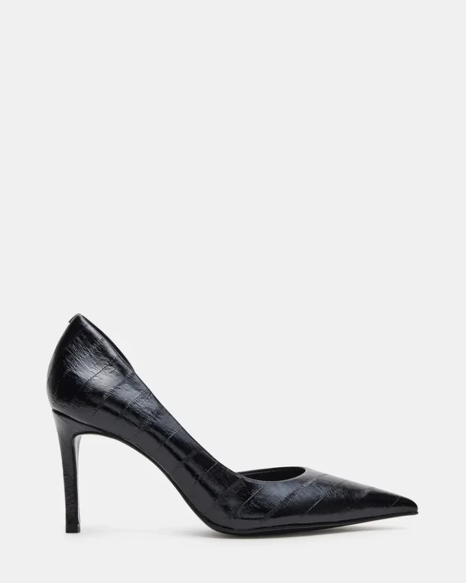 Nula Black Eel Nula Black Eel