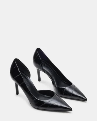 Nula Black Eel