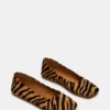 Nurture Zebra Nurture Zebra