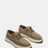 Nuschi Taupe
