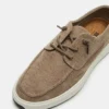Nuschi Taupe