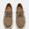 Nuschi Taupe