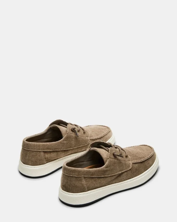 Nuschi Taupe