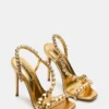 Nylie Gold Multi Nylie Gold Multi