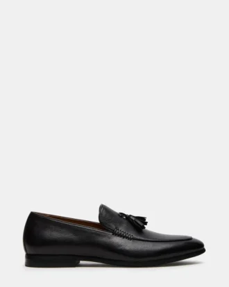 Ondre de piel negra