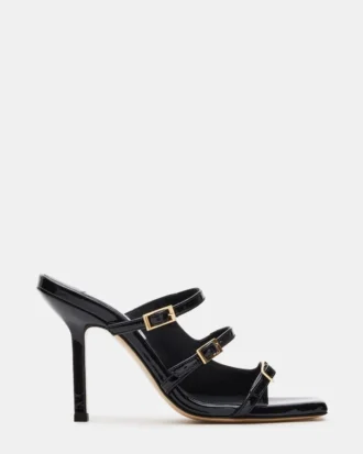 Opulenta piel negra