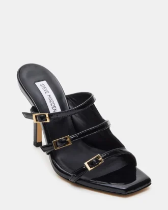 Opulenta piel negra