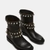 Orbit Negro Desgastado Orbit Negro Desgastado