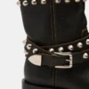 Orbit Negro Desgastado Orbit Negro Desgastado