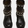 Orbit Negro Desgastado Orbit Negro Desgastado