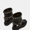 Orbit Negro Desgastado Orbit Negro Desgastado
