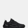 Pace Black Pace Black