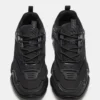 Pace Black Pace Black