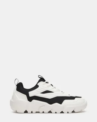 Pace Negro/Blanco Pace Negro/Blanco