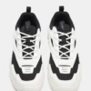 Pace Negro/Blanco Pace Negro/Blanco