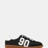 Pacey Negro Multi Pacey Negro Multi