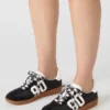 Pacey Negro Multi Pacey Negro Multi