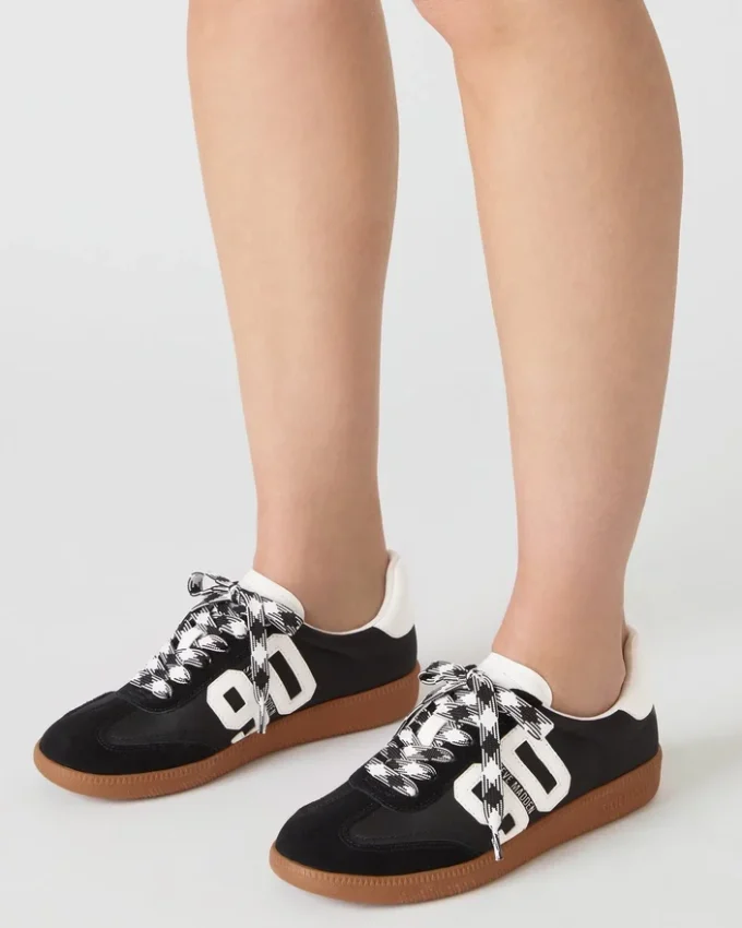 Pacey Negro Multi Pacey Negro Multi