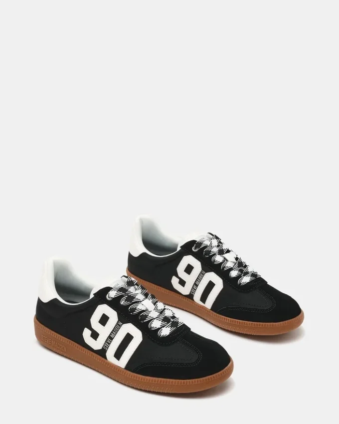 Pacey Negro Multi Pacey Negro Multi