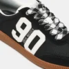 Pacey Negro Multi Pacey Negro Multi