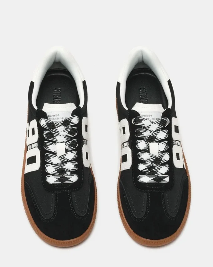 Pacey Negro Multi Pacey Negro Multi