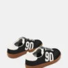 Pacey Negro Multi Pacey Negro Multi