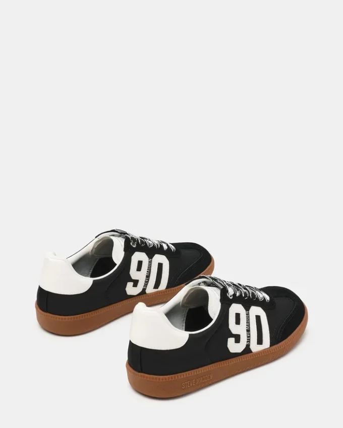 Pacey Negro Multi Pacey Negro Multi