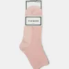 Pack de 3 pares de calcetines tobilleros Pack de 3 pares de calcetines tobilleros