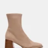 Pammy Taupe Pammy Taupe