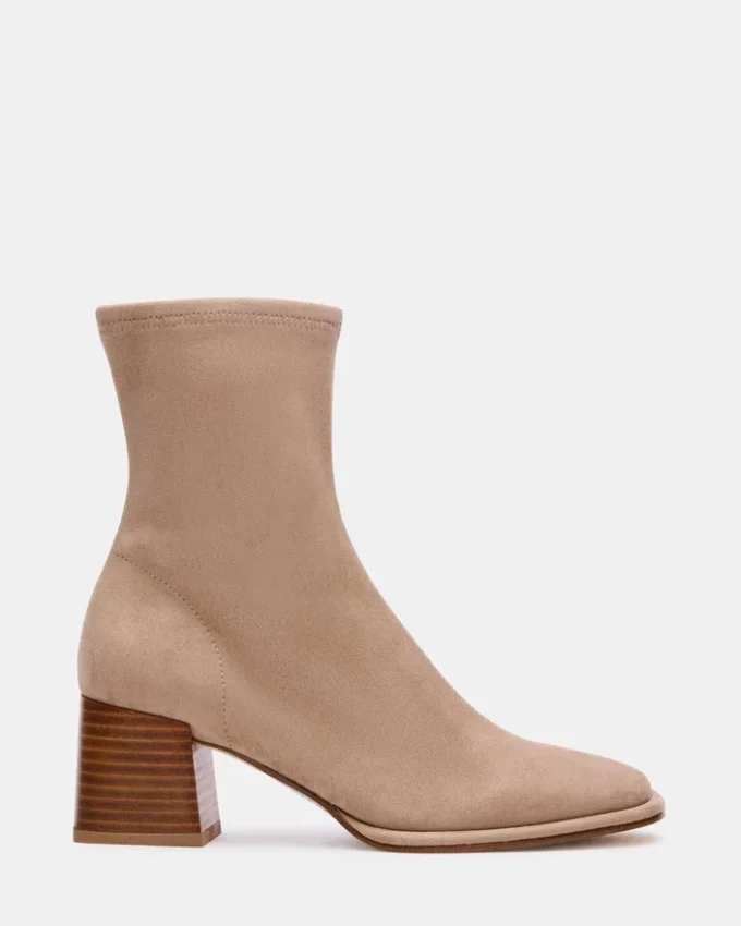 Pammy Taupe Pammy Taupe