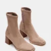 Pammy Taupe Pammy Taupe