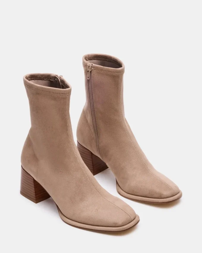 Pammy Taupe Pammy Taupe