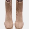 Pammy Taupe Pammy Taupe