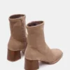 Pammy Taupe Pammy Taupe